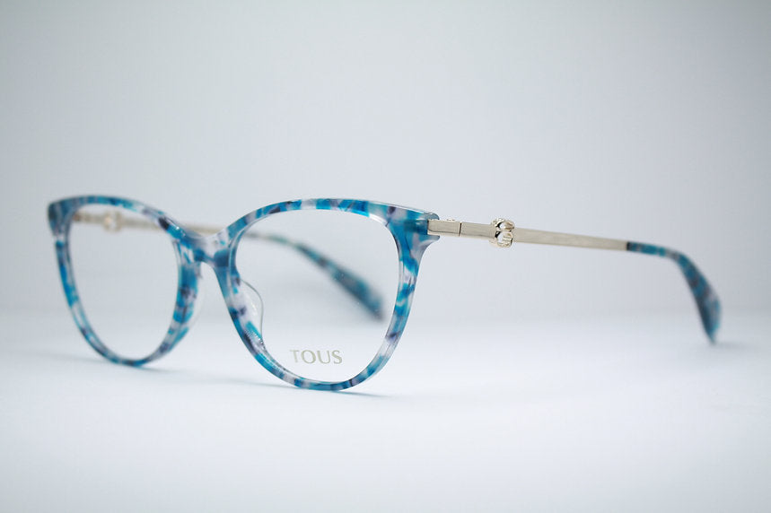 TOUS VTOA98