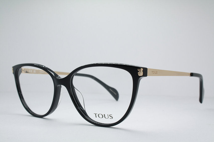 TOUS VTOB02