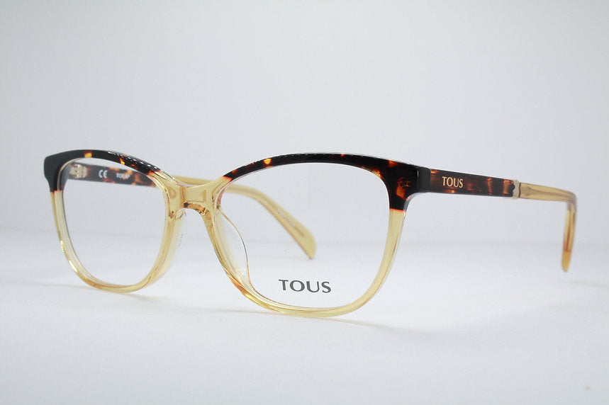 TOUS VTOB04