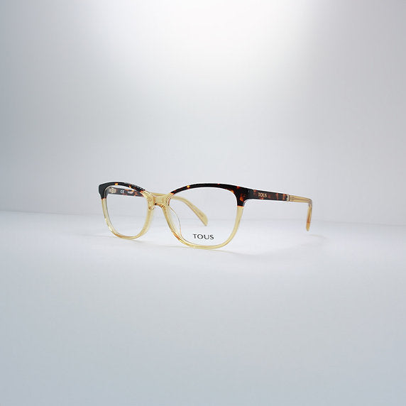 TOUS VTOB04