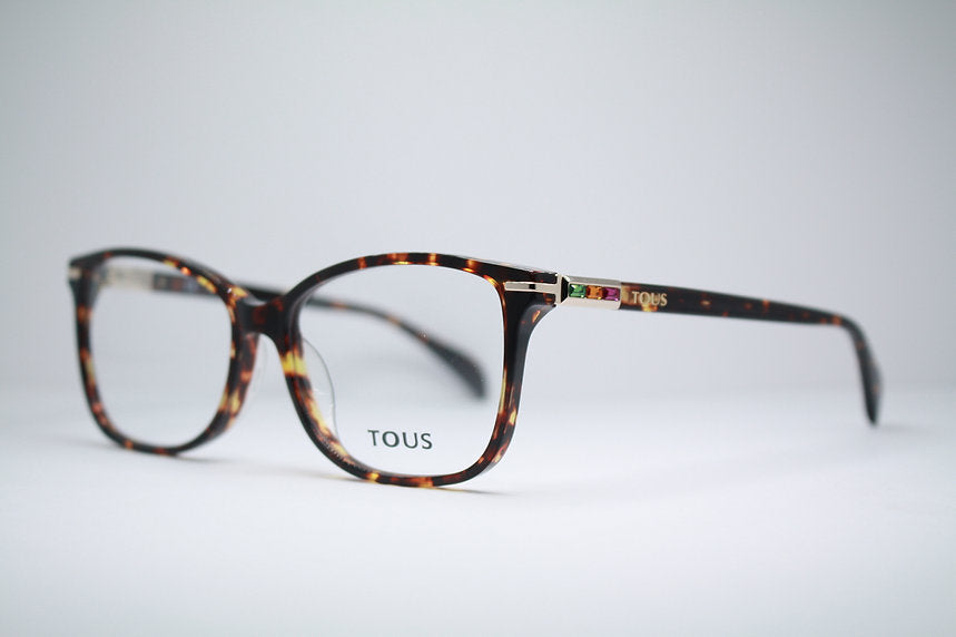 TOUS VTOB11S