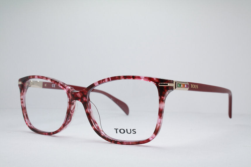 TOUS VTOB11S