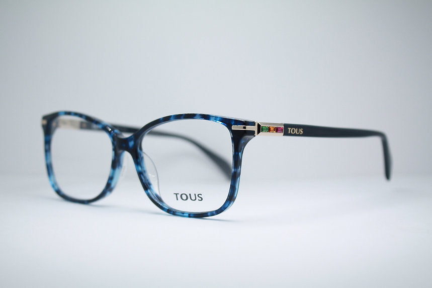 TOUS VTOB11S