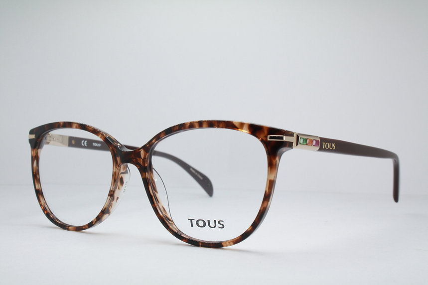 TOUS VTOB12S