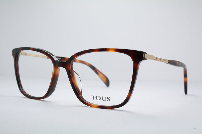 TOUS VTOB27