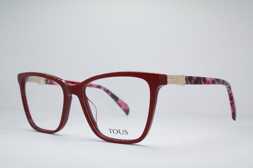 TOUS VTOB29