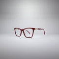 TOUS VTOB29