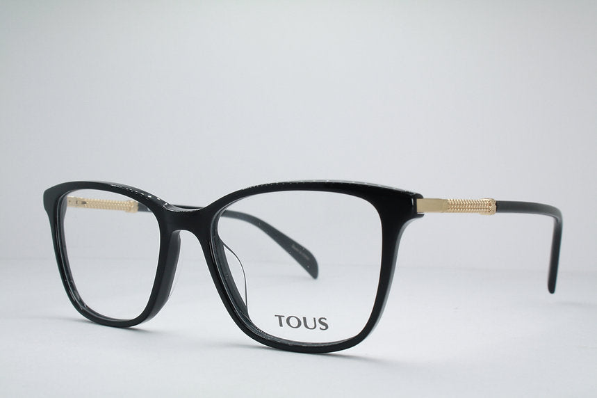 TOUS VTOB30