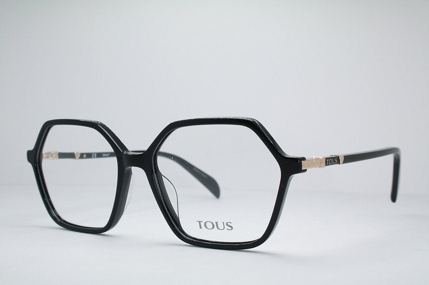TOUS VTOB31