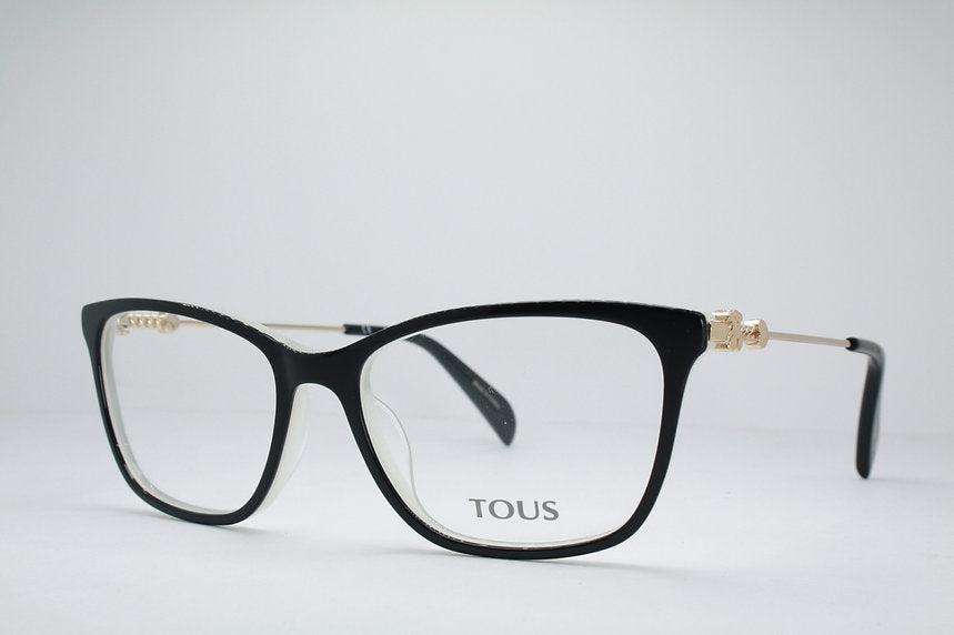 TOUS VTOB34