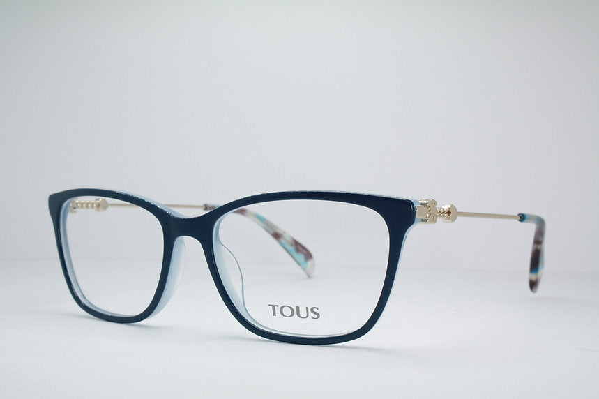 TOUS VTOB34
