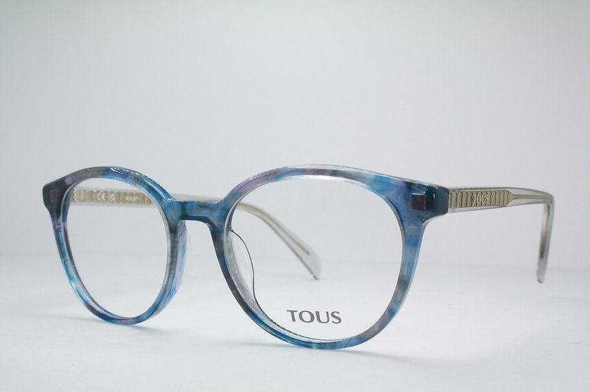 TOUS VTOB54