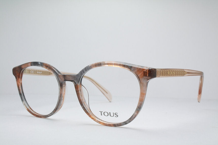 TOUS VTOB54