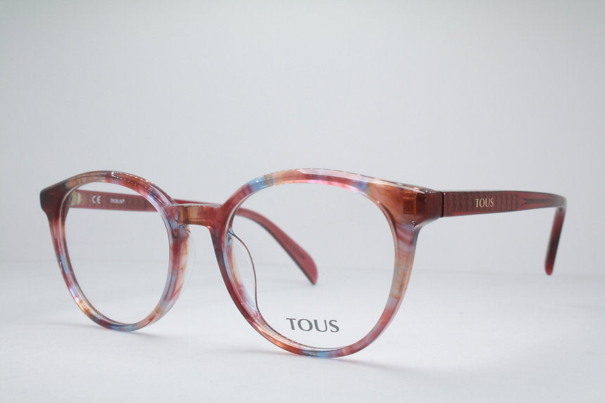 TOUS VTOB54