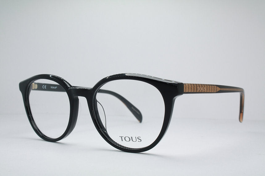 TOUS VTOB54