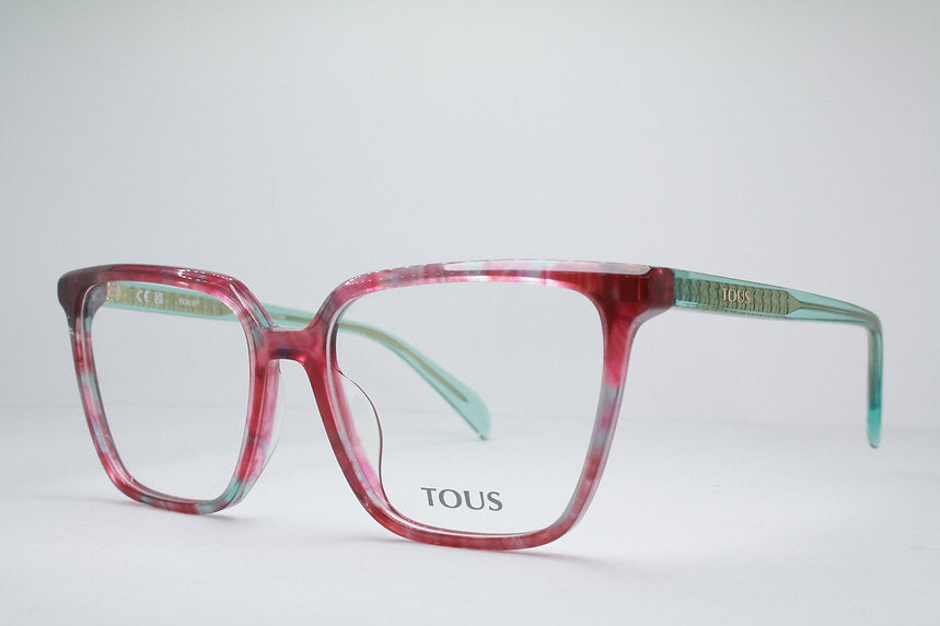 TOUS VTOB55