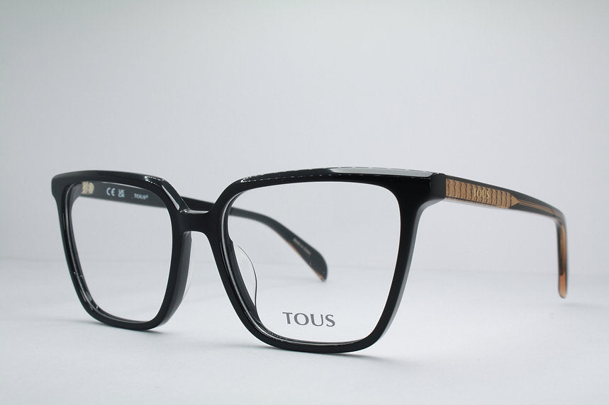 TOUS VTOB55