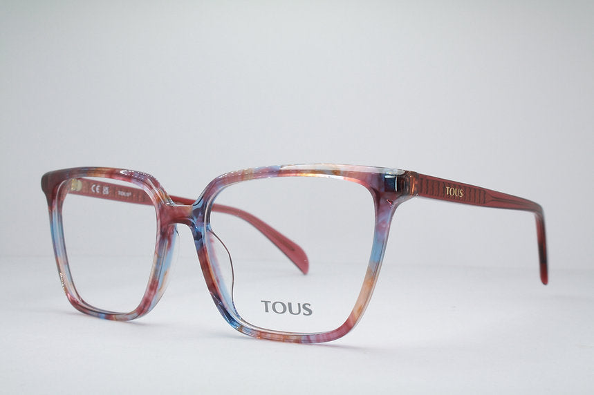 TOUS VTOB55