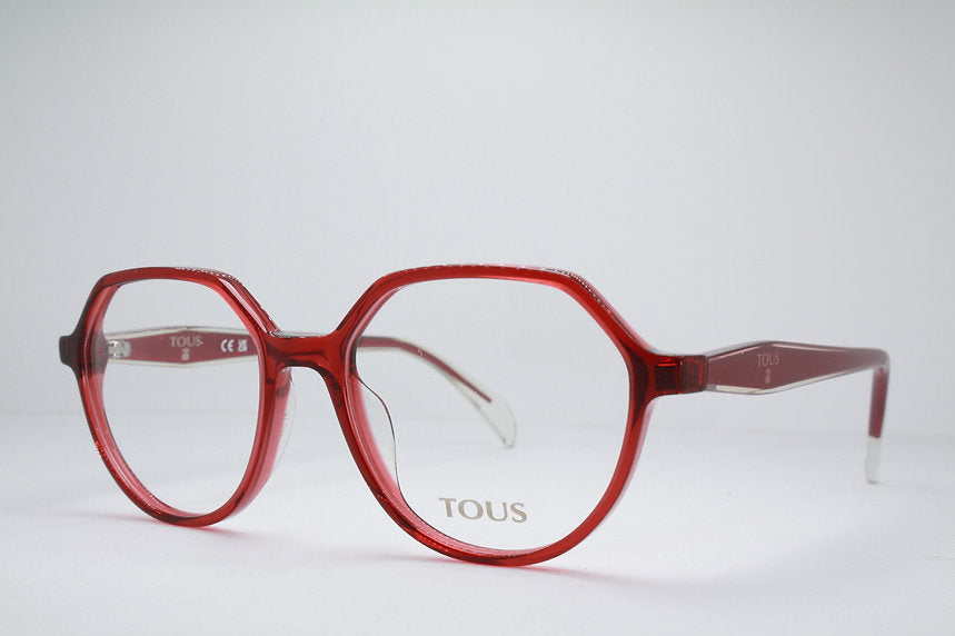 TOUS VTOB56