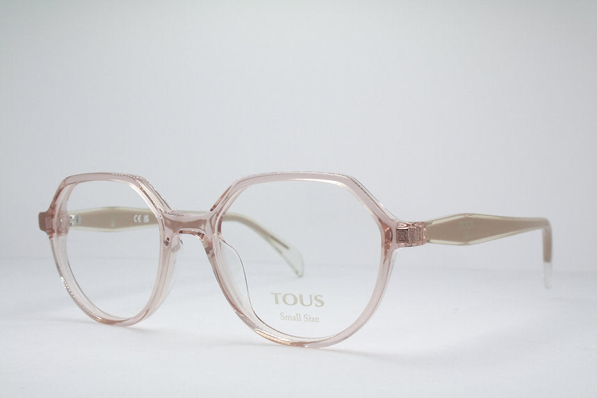 TOUS VTOB56L