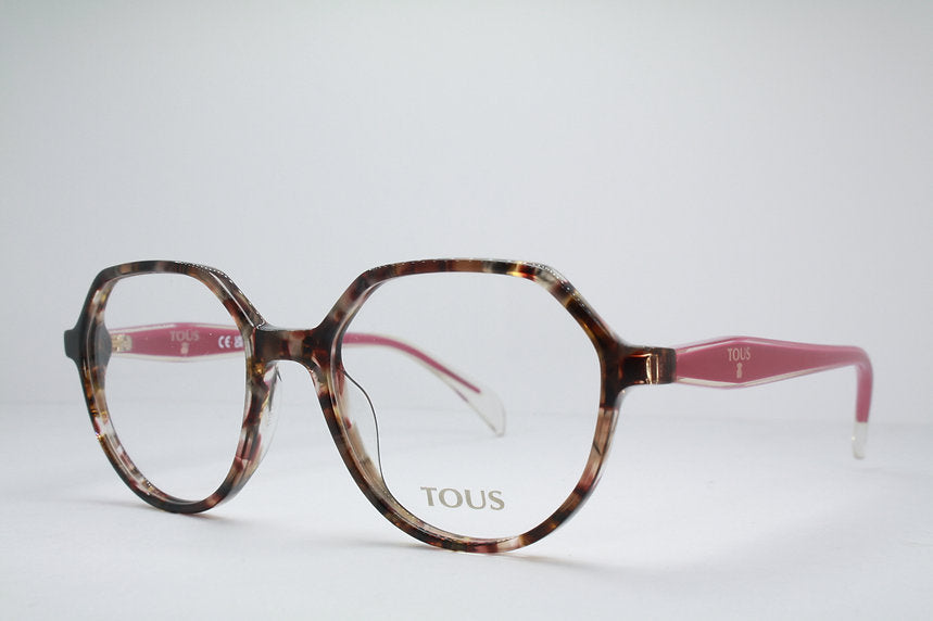 TOUS VTOB56