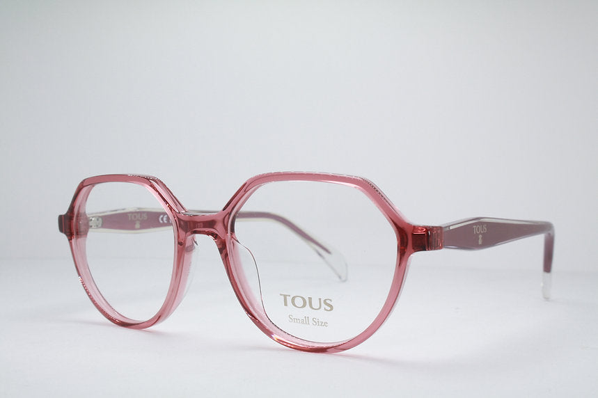 TOUS VTOB56L