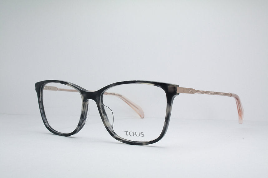 TOUS VTOB58