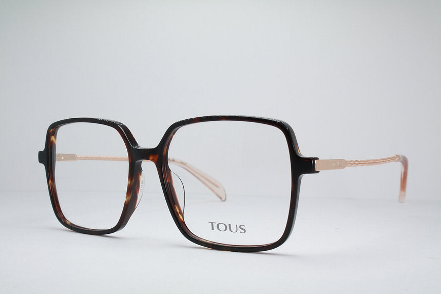 TOUS VTOB59