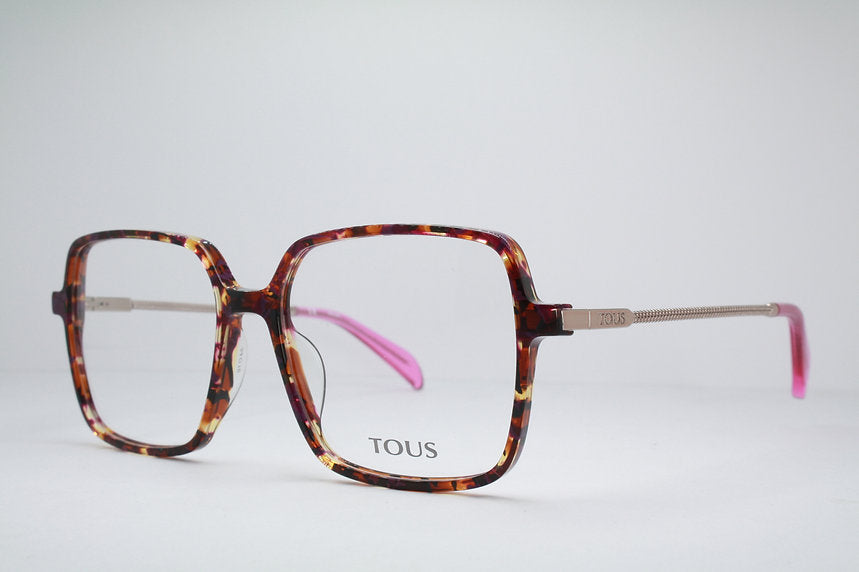 TOUS VTOB59
