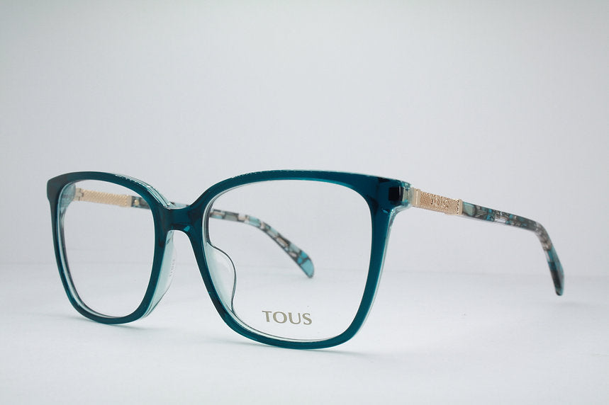 TOUS VTOB64