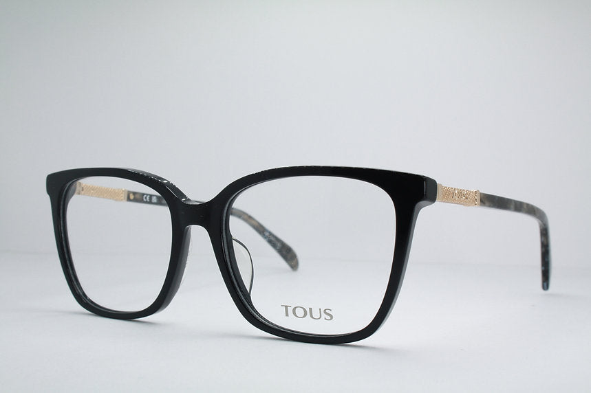 TOUS VTOB64