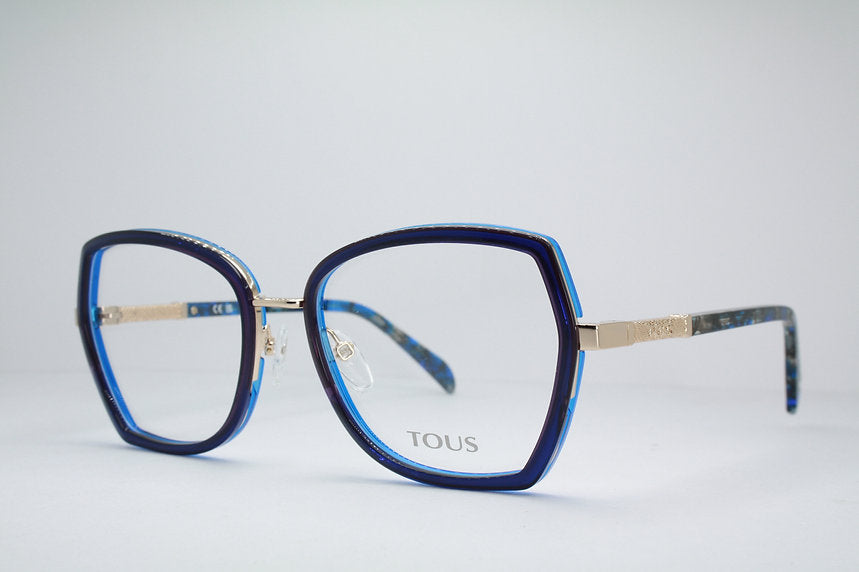 TOUS VTOB65