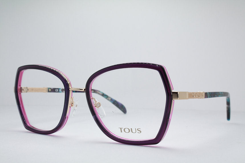 TOUS VTOB65