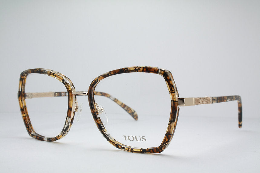 TOUS VTOB65