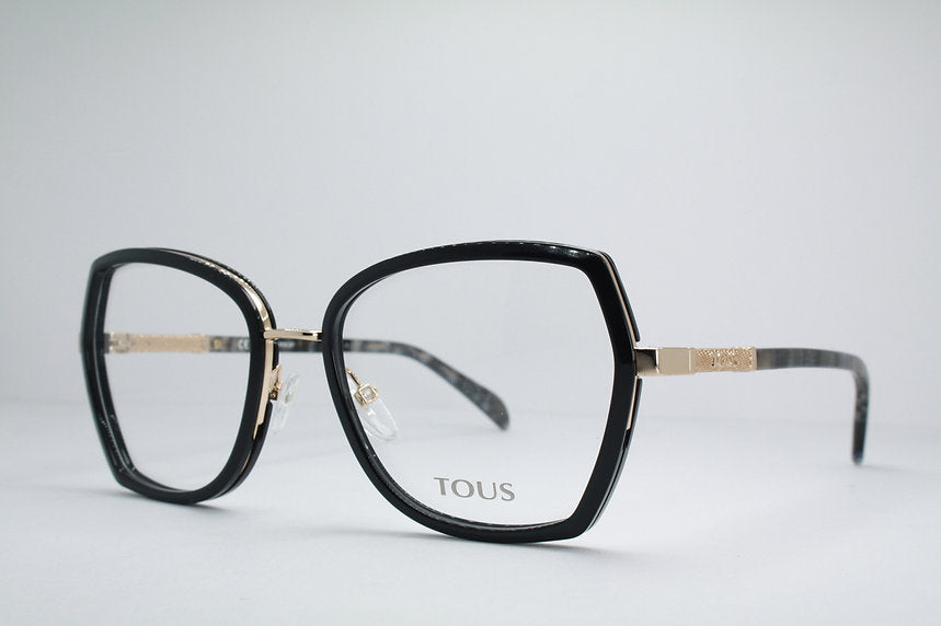 TOUS VTOB65