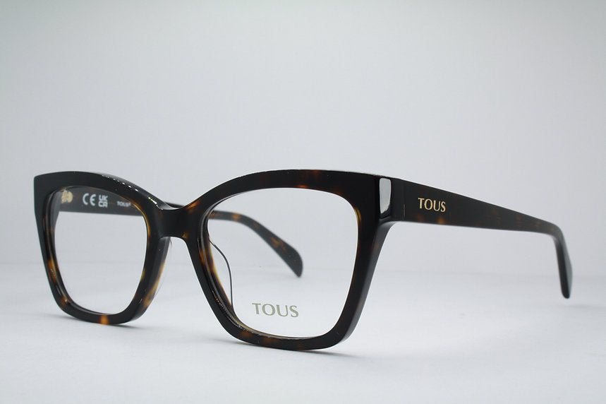 TOUS VTOB66