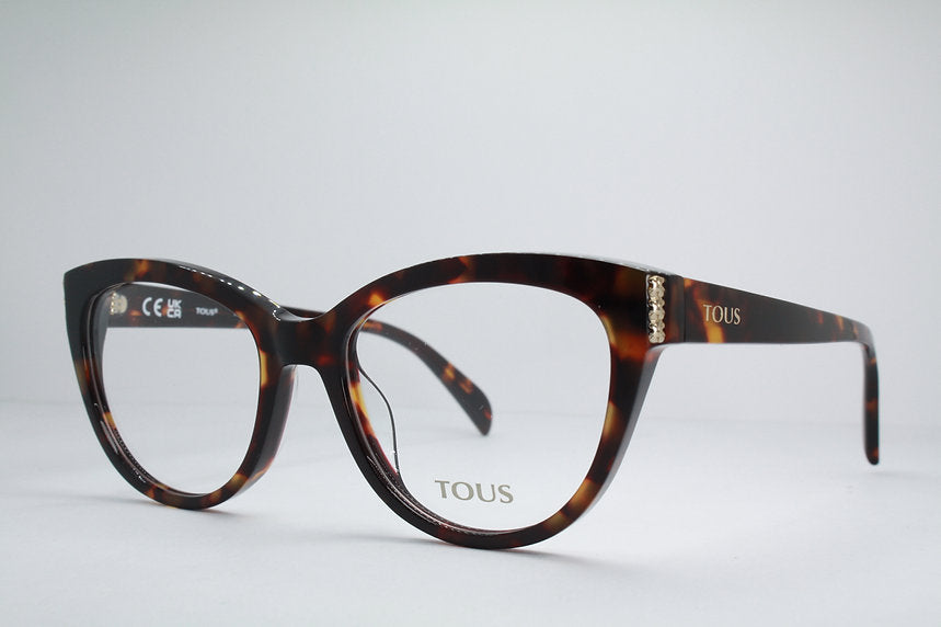 TOUS VTOB67V