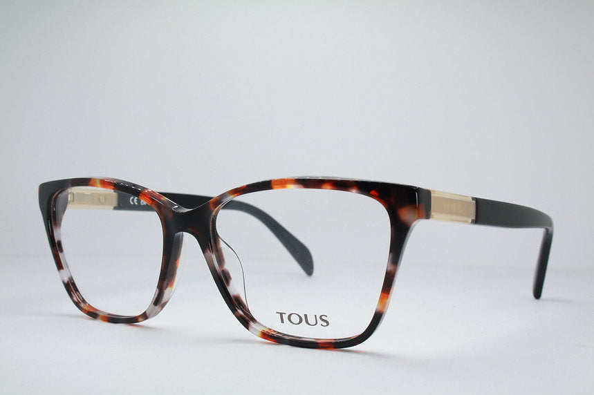 TOUS VTOB68