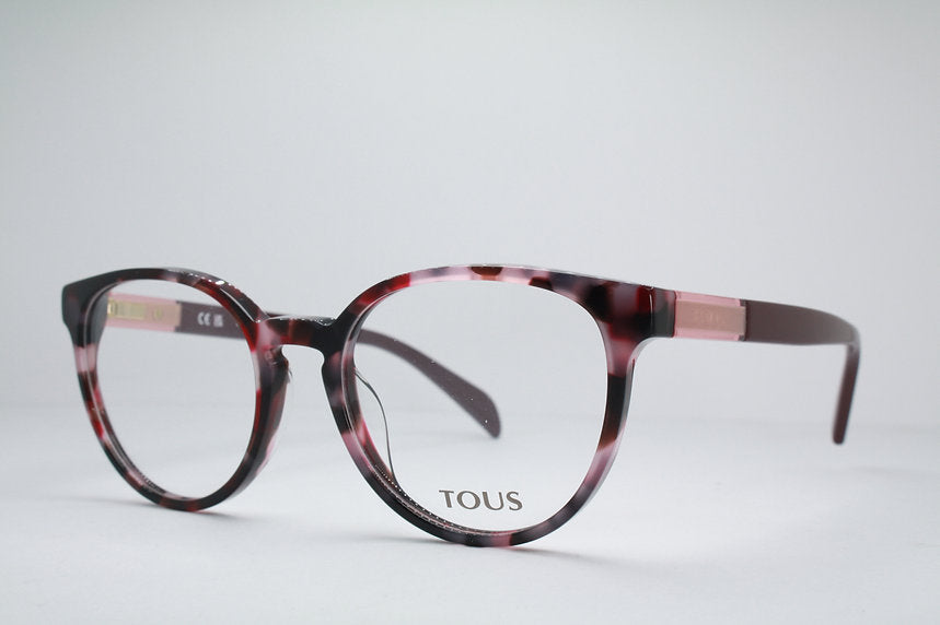 TOUS VTOB69