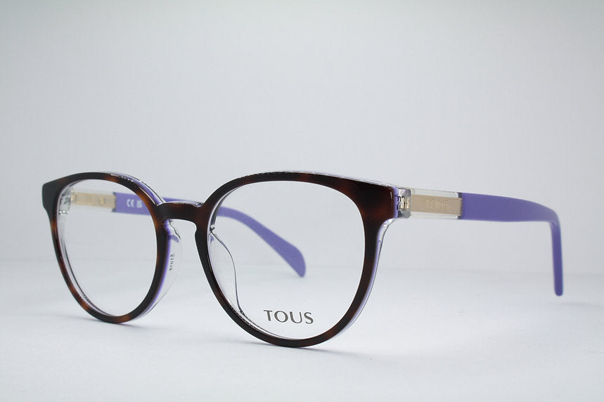TOUS VTOB69