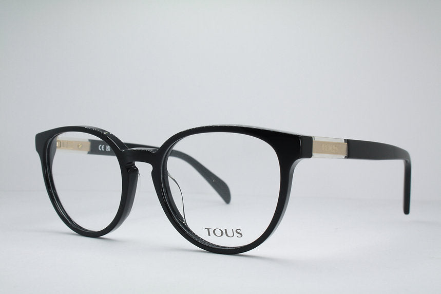 TOUS VTOB69