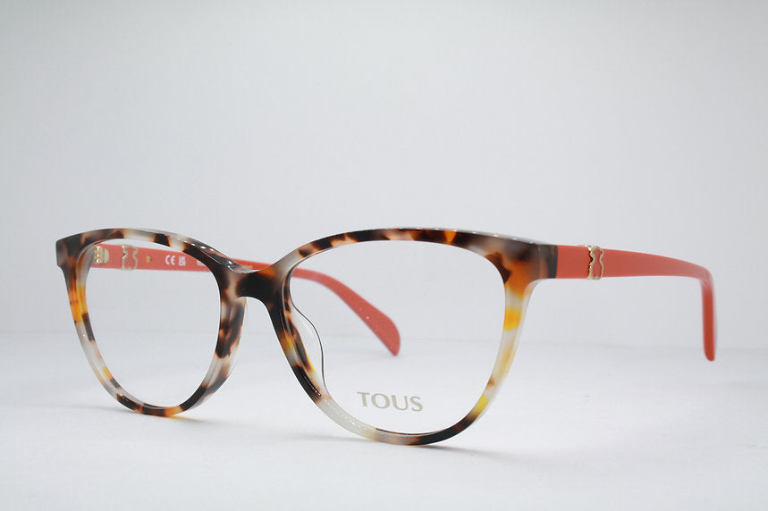 TOUS VTOB70