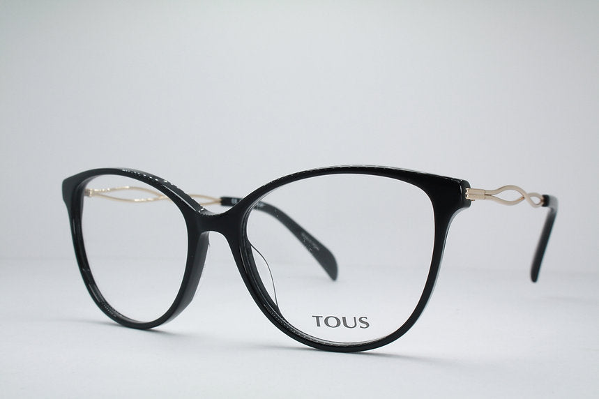 TOUS VTOB72