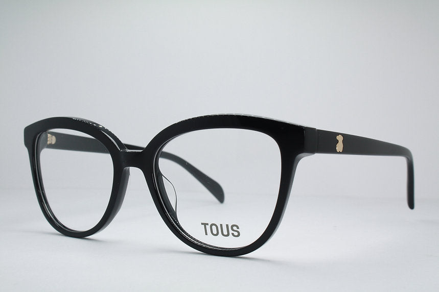 TOUS VTOB93