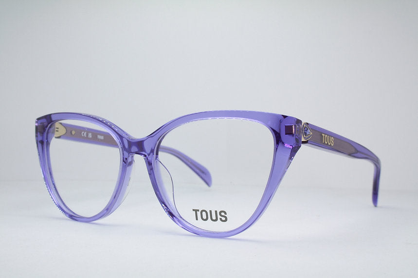 TOUS VTOB95S