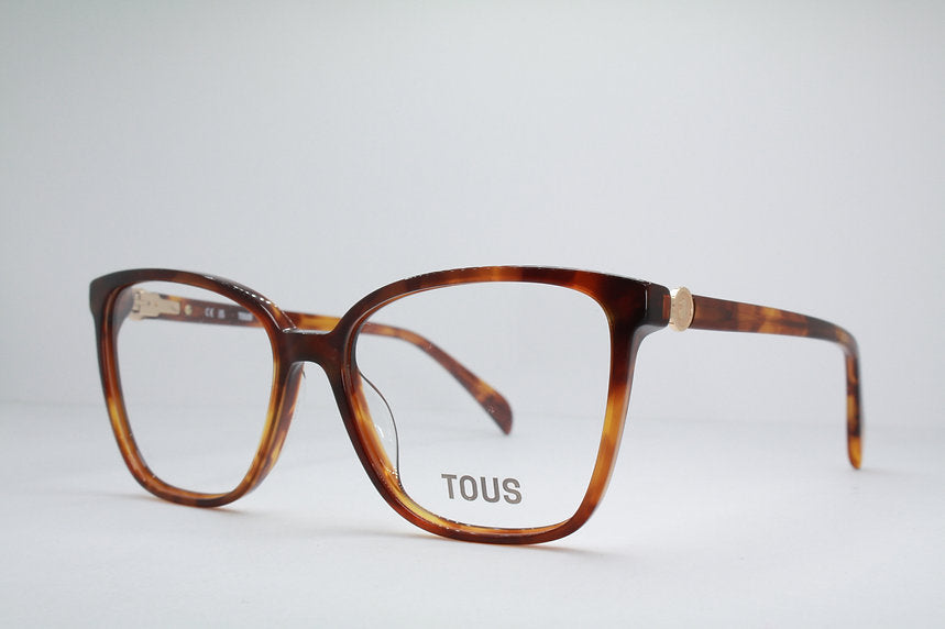 TOUS VTOB97