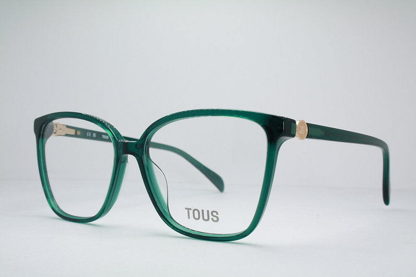 TOUS VTOB97