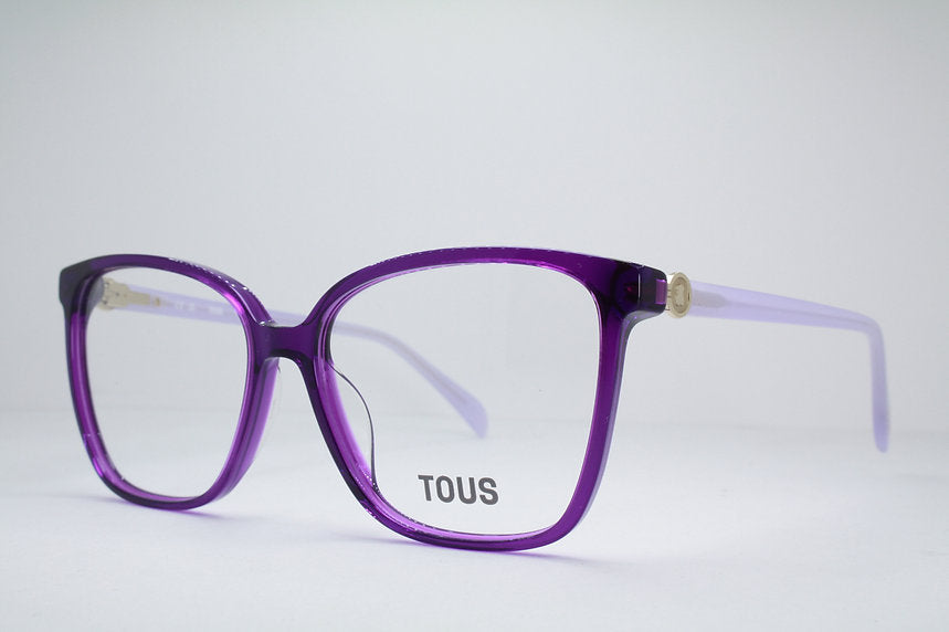 TOUS VTOB97